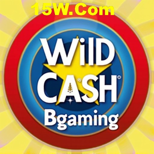 Live Casino Tables