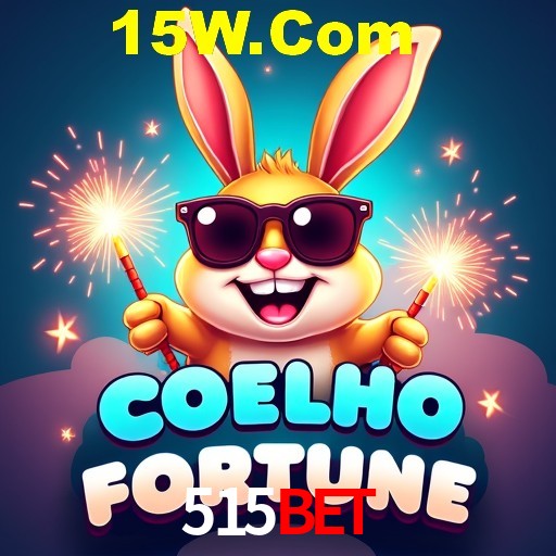 Plushie Frenzy Slot - PG Soft Game
