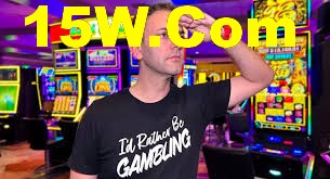 BGaming Live Blackjack