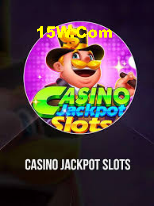 Bet Welcome Bonus