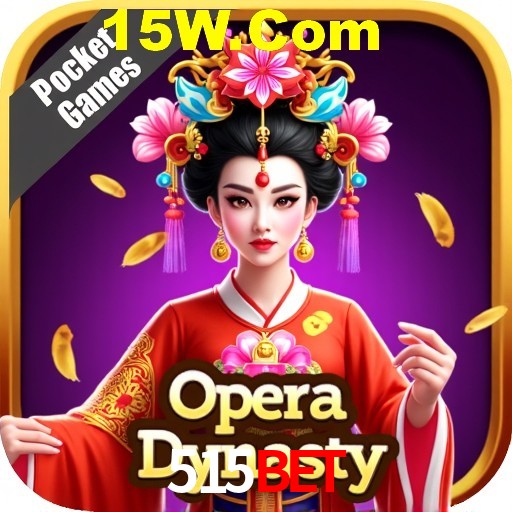 Prosperity Fortune Tree - PG Soft Slot