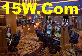 Poker Variations