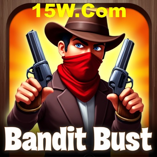 Sweet Bonanza Slot - Pragmatic Play