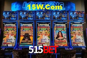 Jackpot Winner
